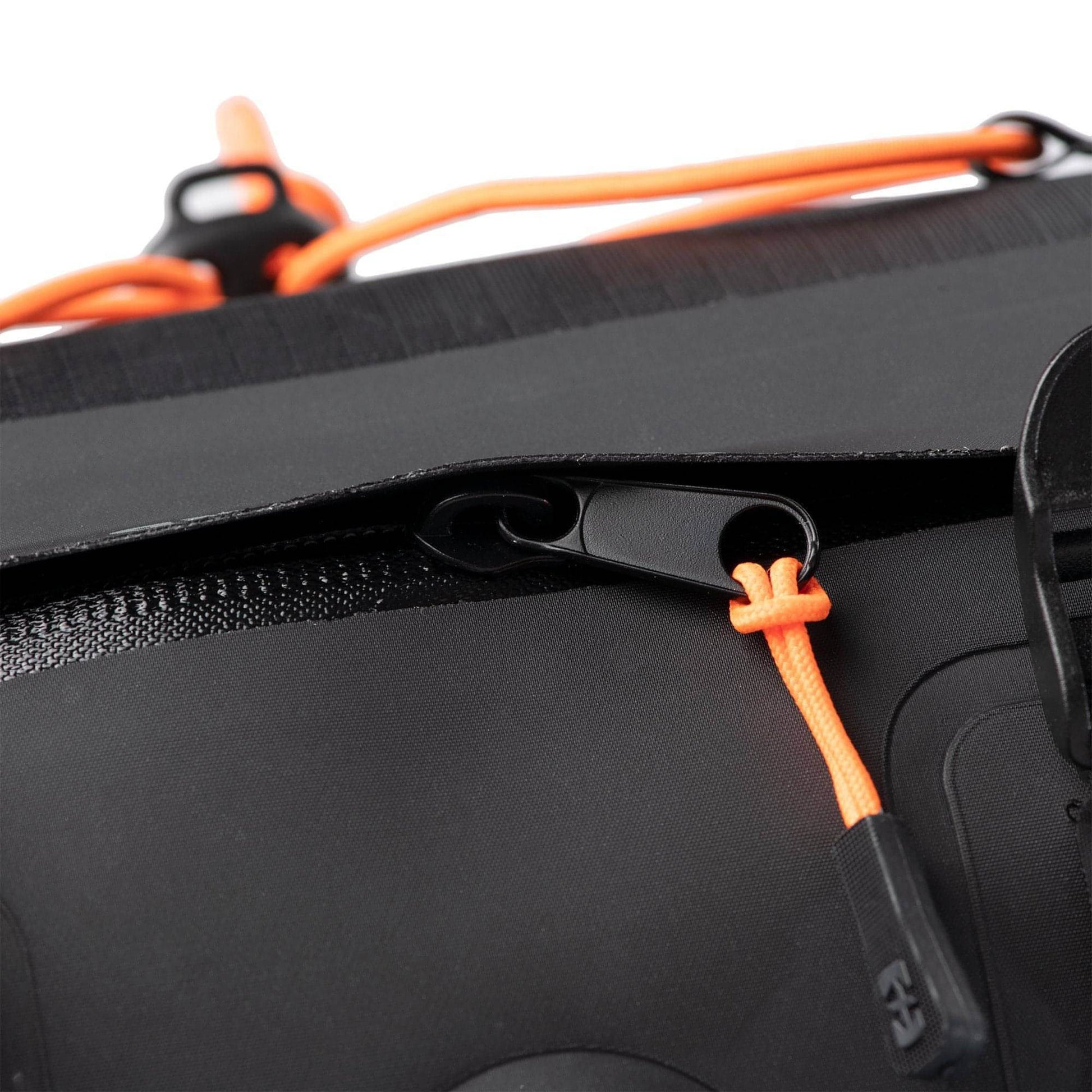 Oxford Aqua Evo Adventure Handlebar Pack Ol955 Details