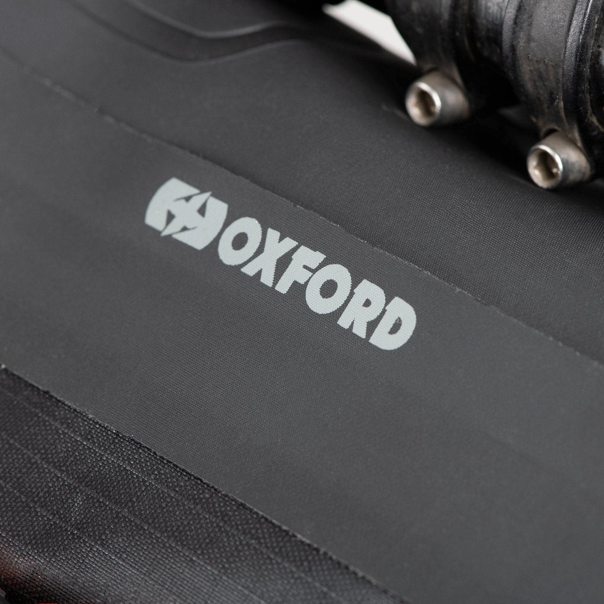 Oxford Aqua Evo Adventure Handlebar Pack Ol955 Details