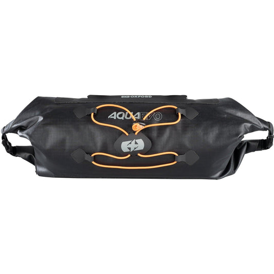 Oxford Aqua Evo Adventure Handlebar Pack Ol955