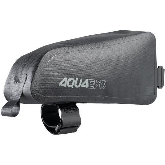 Oxford Aqua Evo Adventure Top Tube Pack Ol956