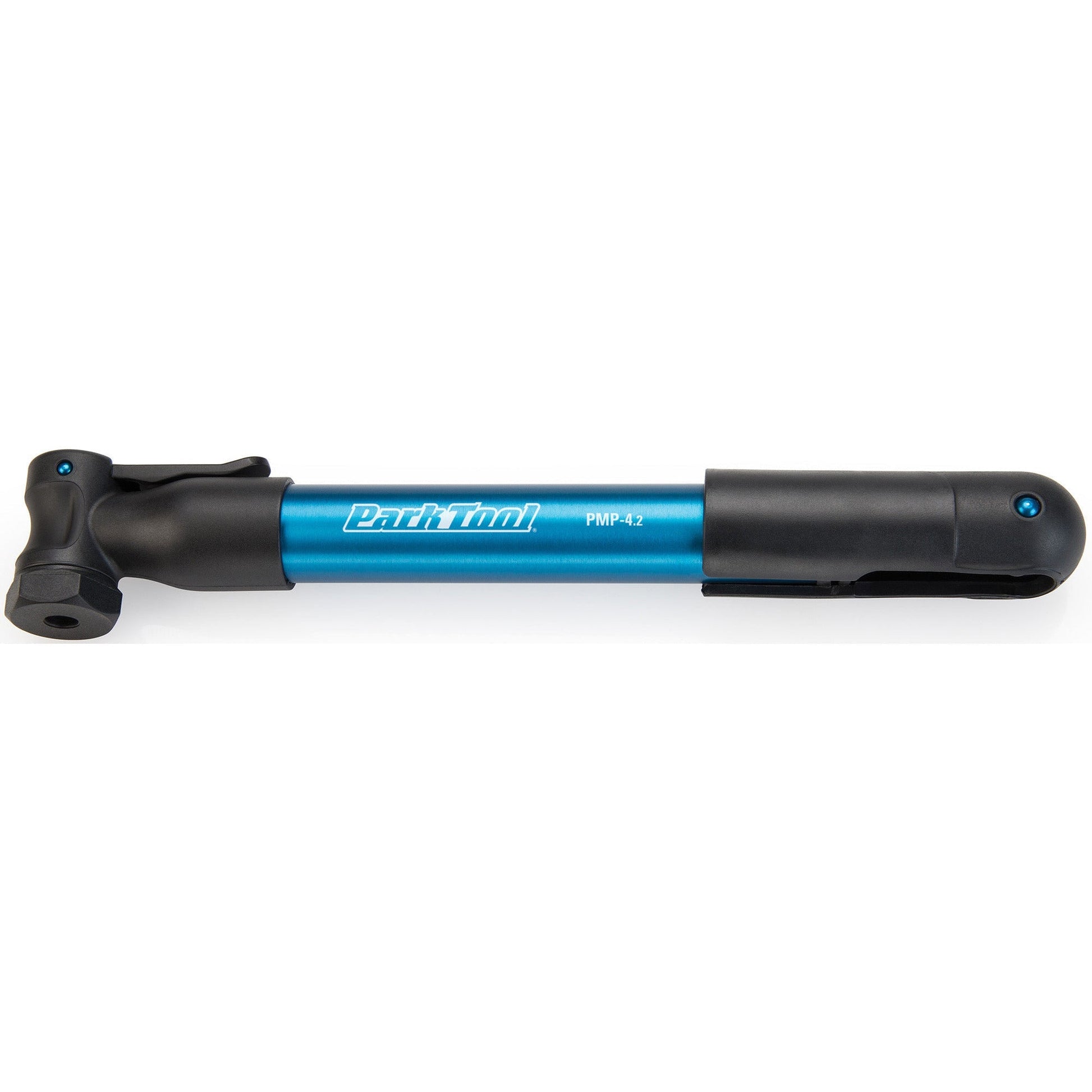 Park Tool Mini Pump Qkpmp42B