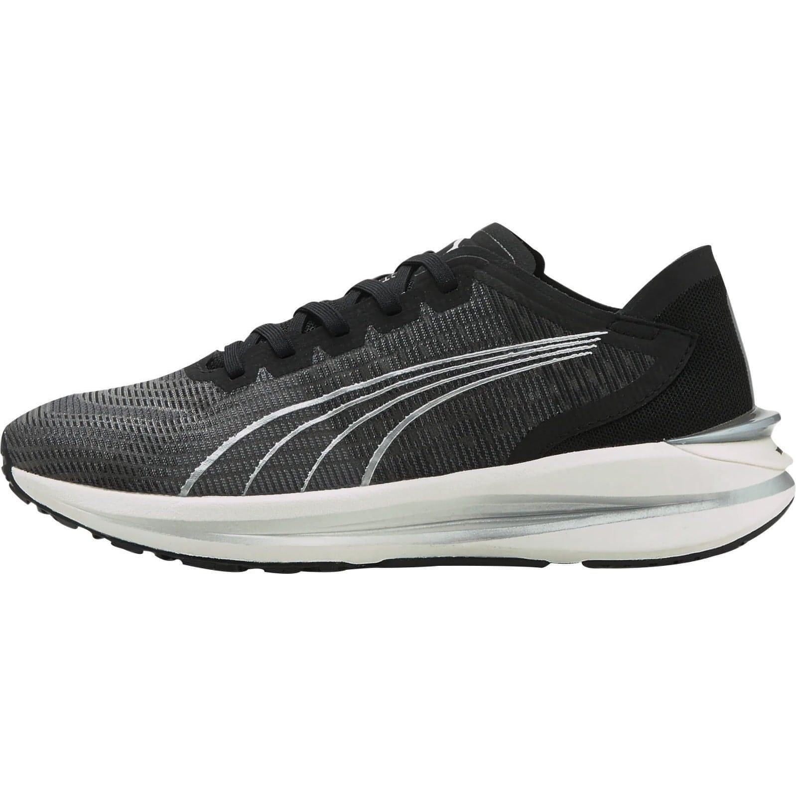 New puma running shoes 2018 Clearance