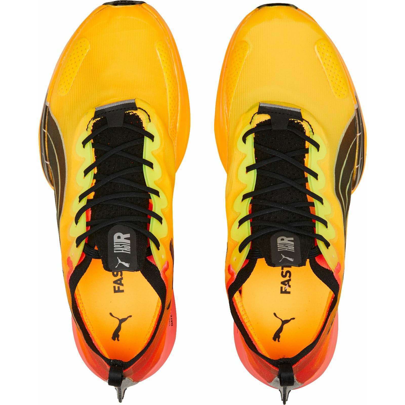 Puma Fast R Nitro Elite Top