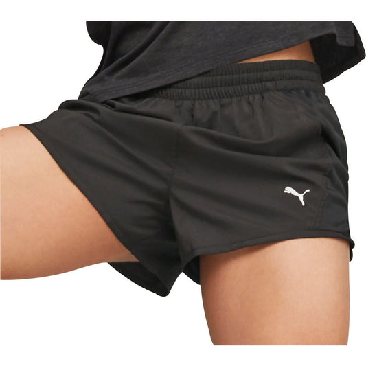Puma Run Favourite Velocity Inch Shorts