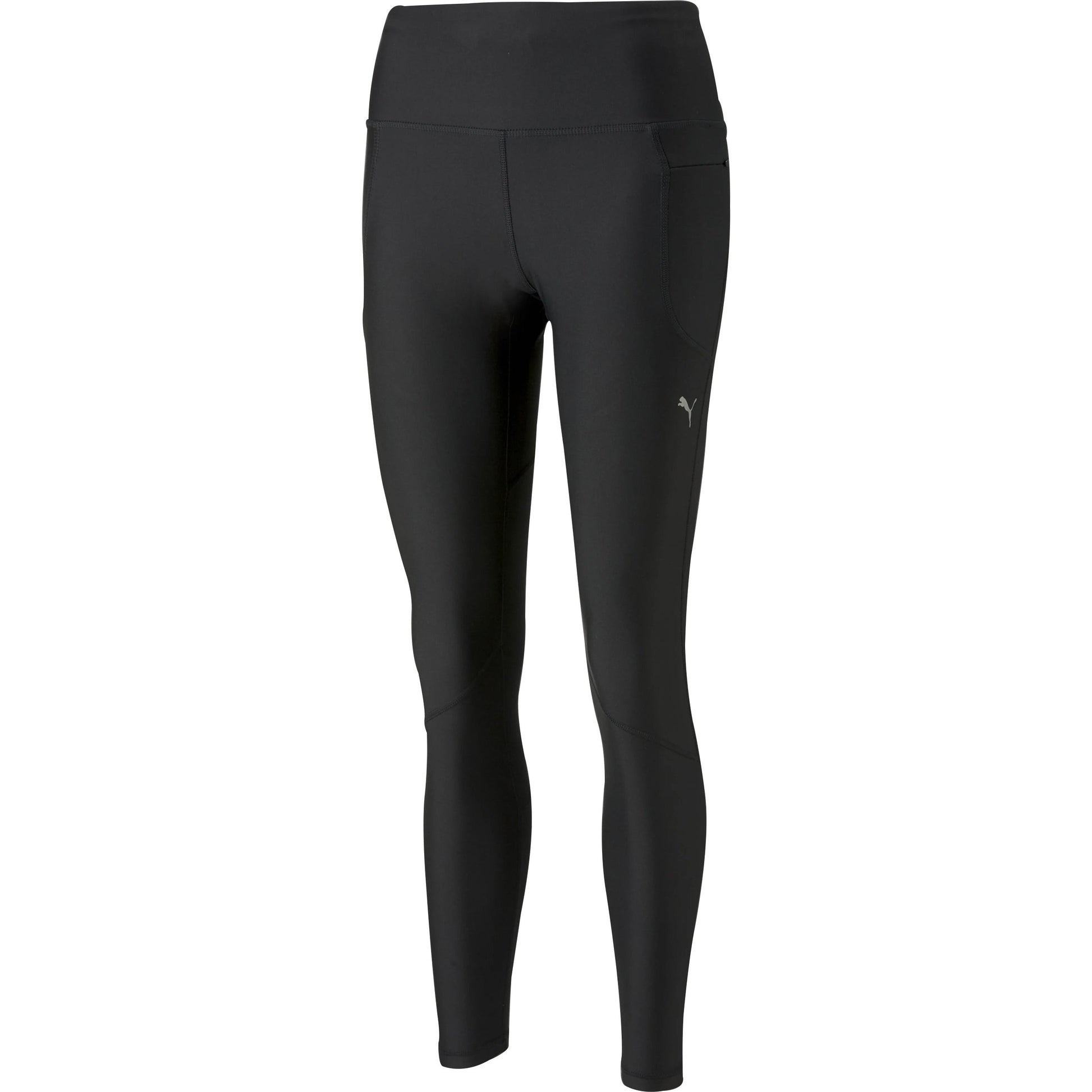 Puma Run Ultraform Long Tights