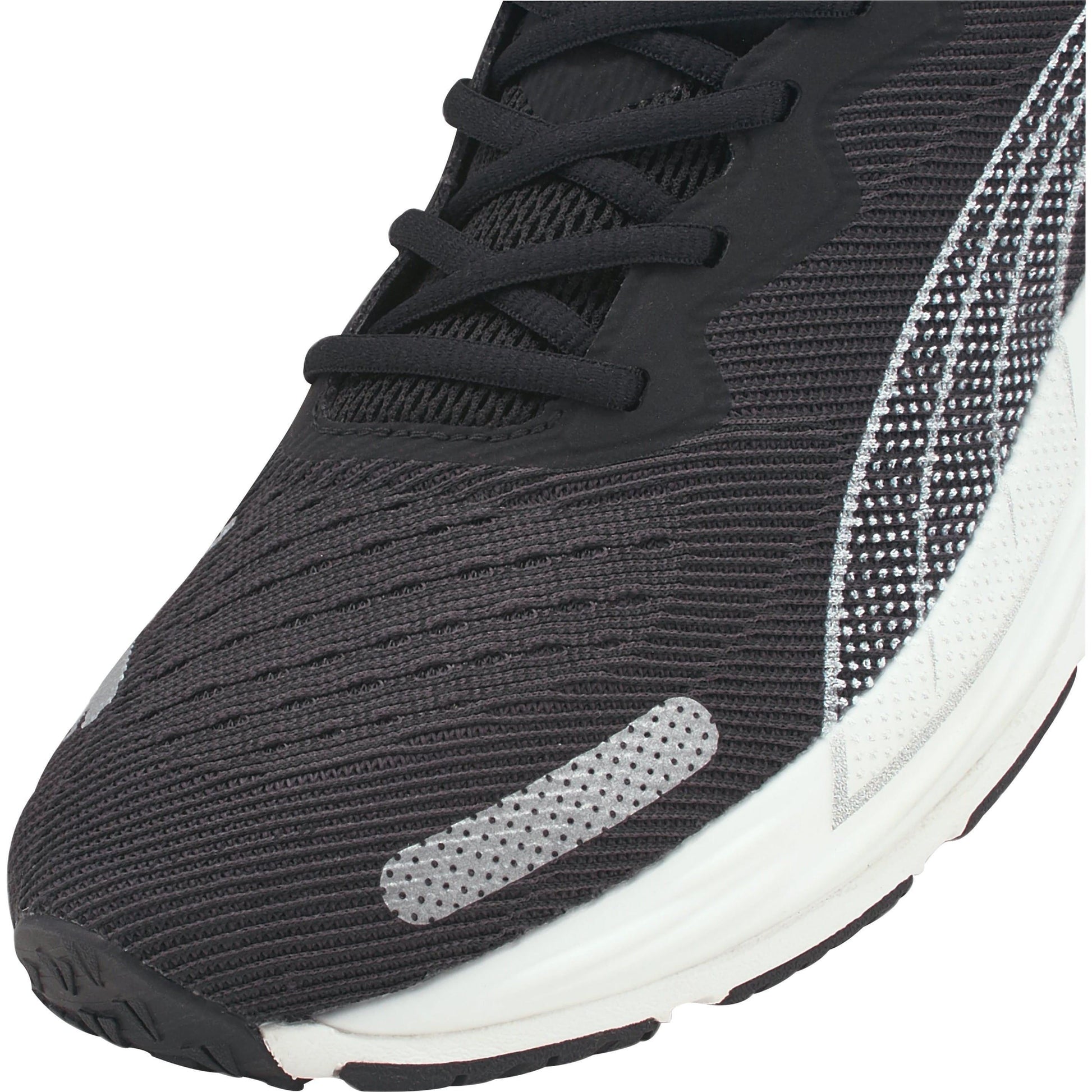 Puma Velocity Nitro Details