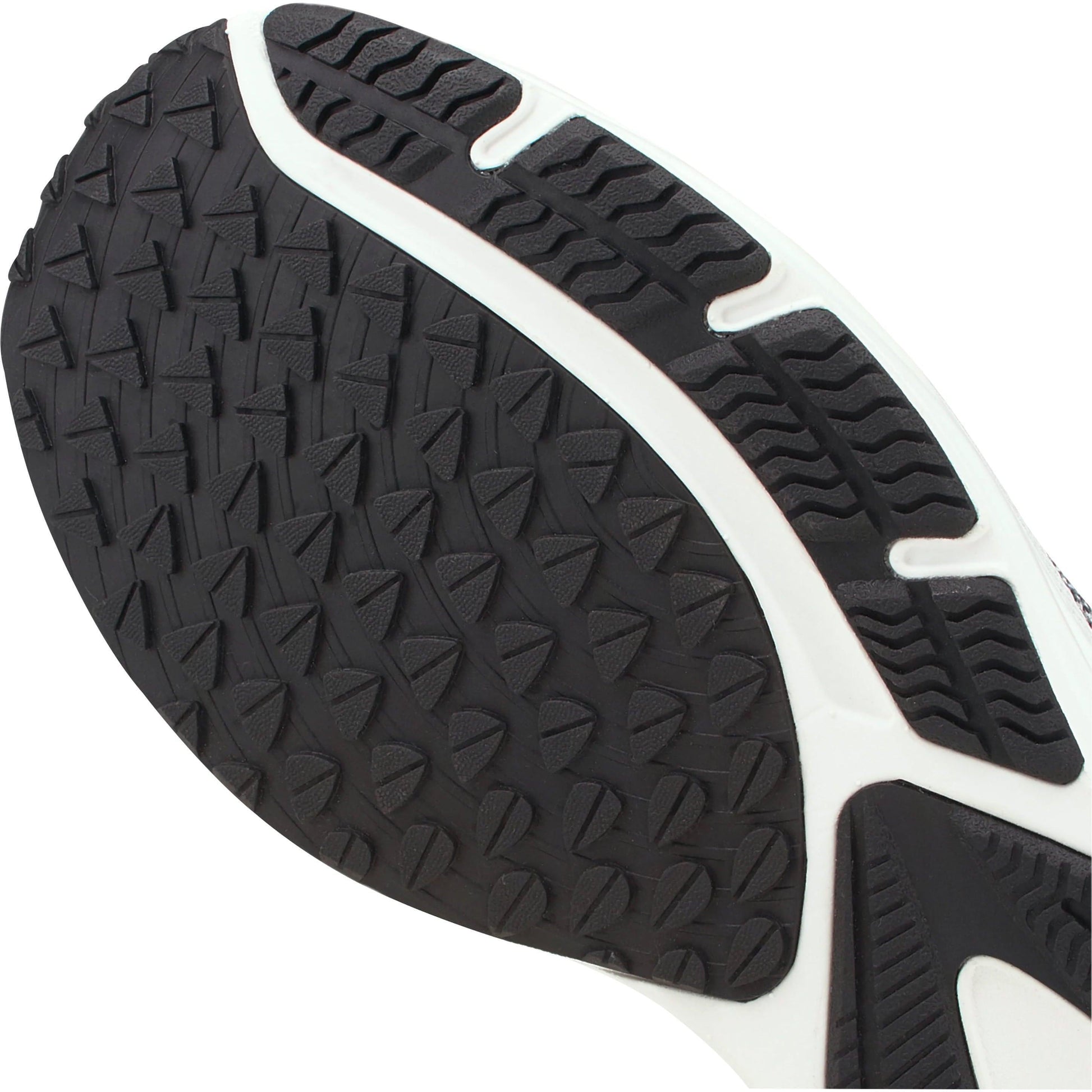 Puma Velocity Nitro Details