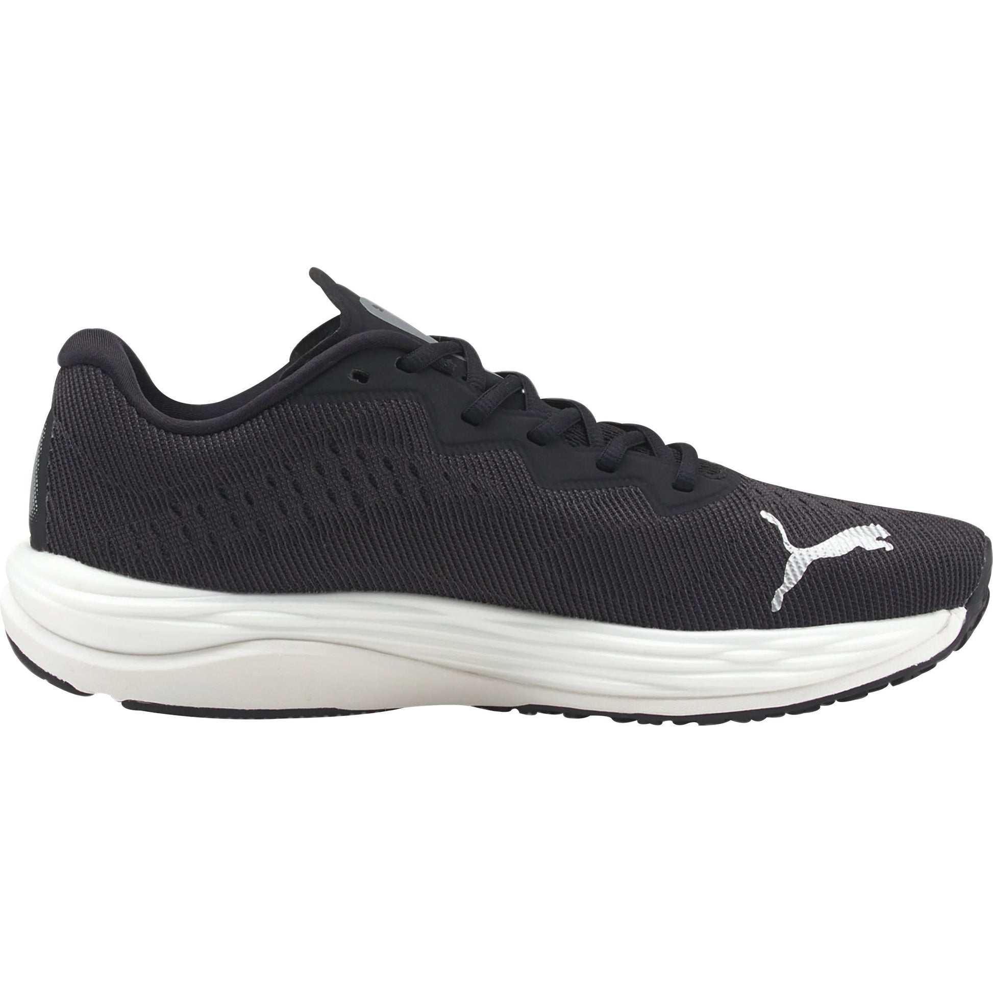 Puma Velocity Nitro Inside - Side View