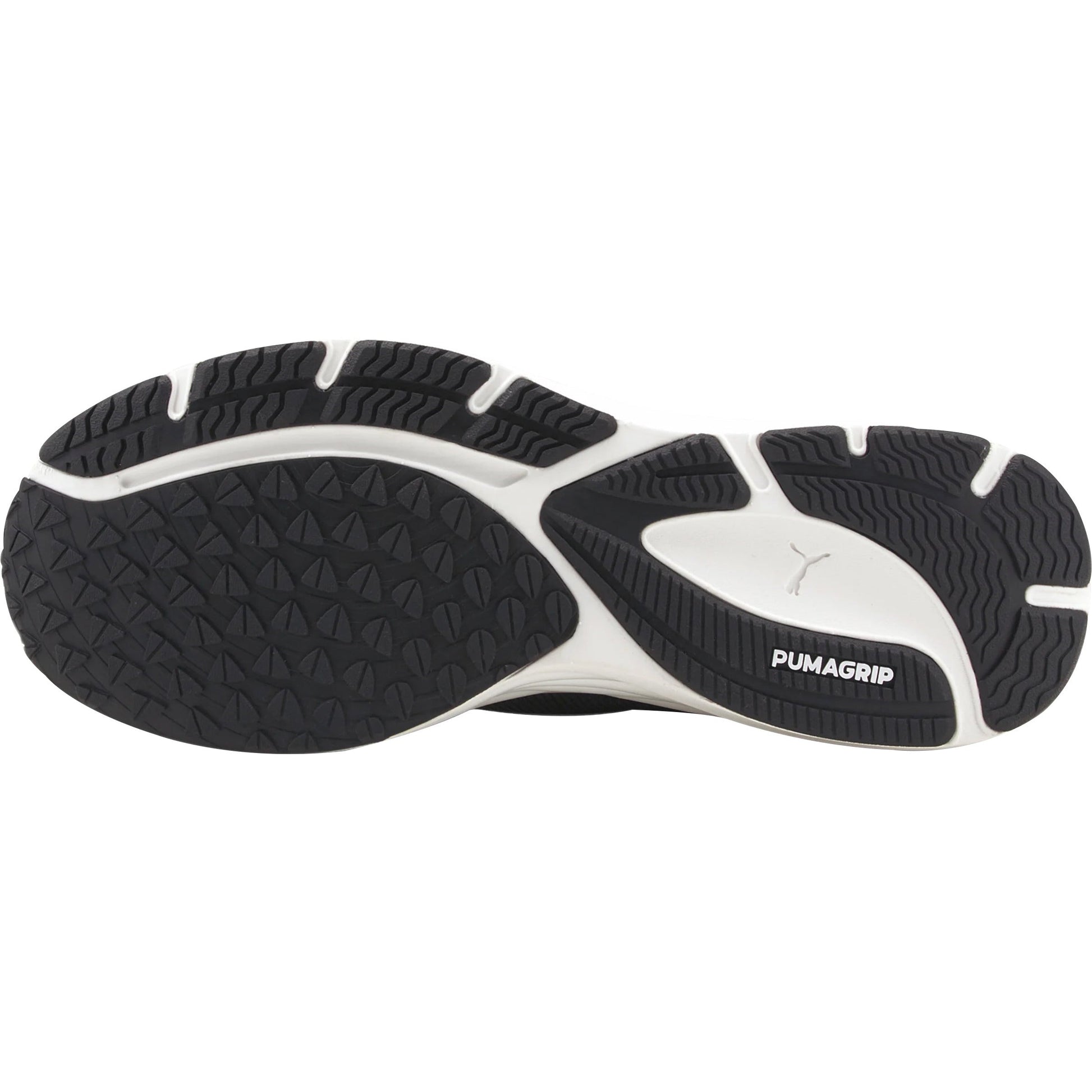 Puma Velocity Nitro Sole