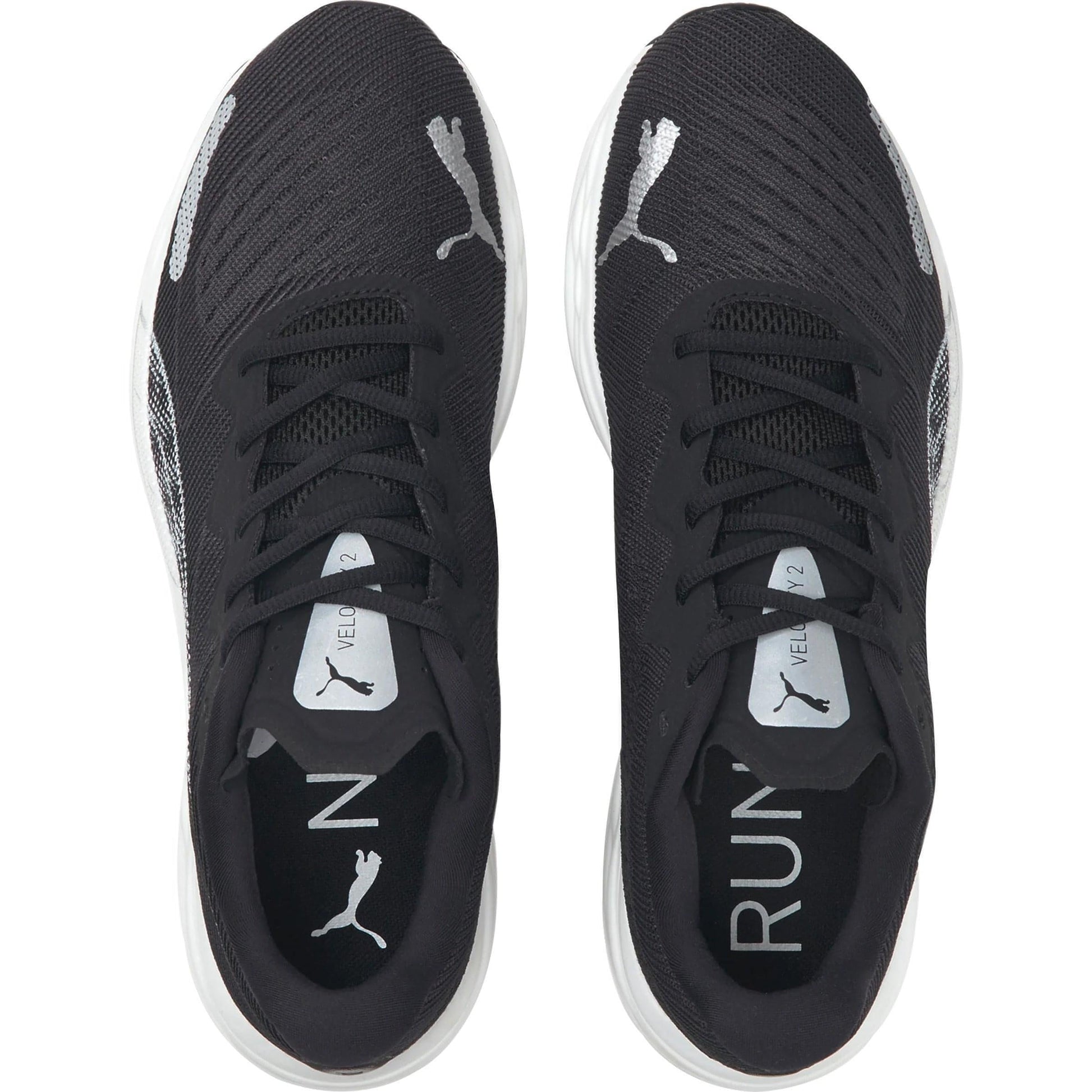 Puma Velocity Nitro Top