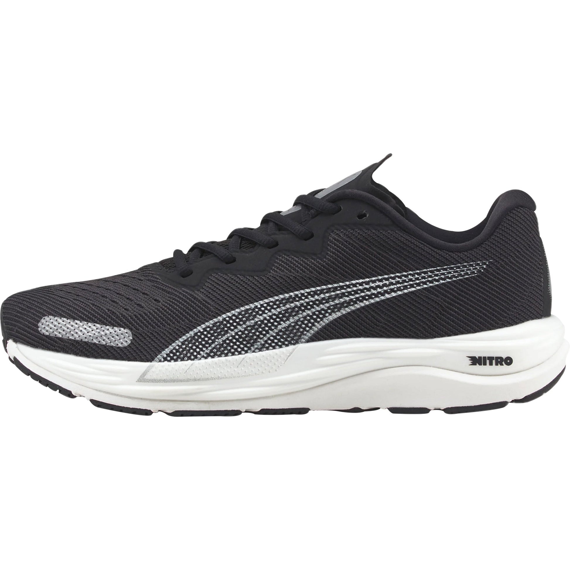 Puma Velocity Nitro