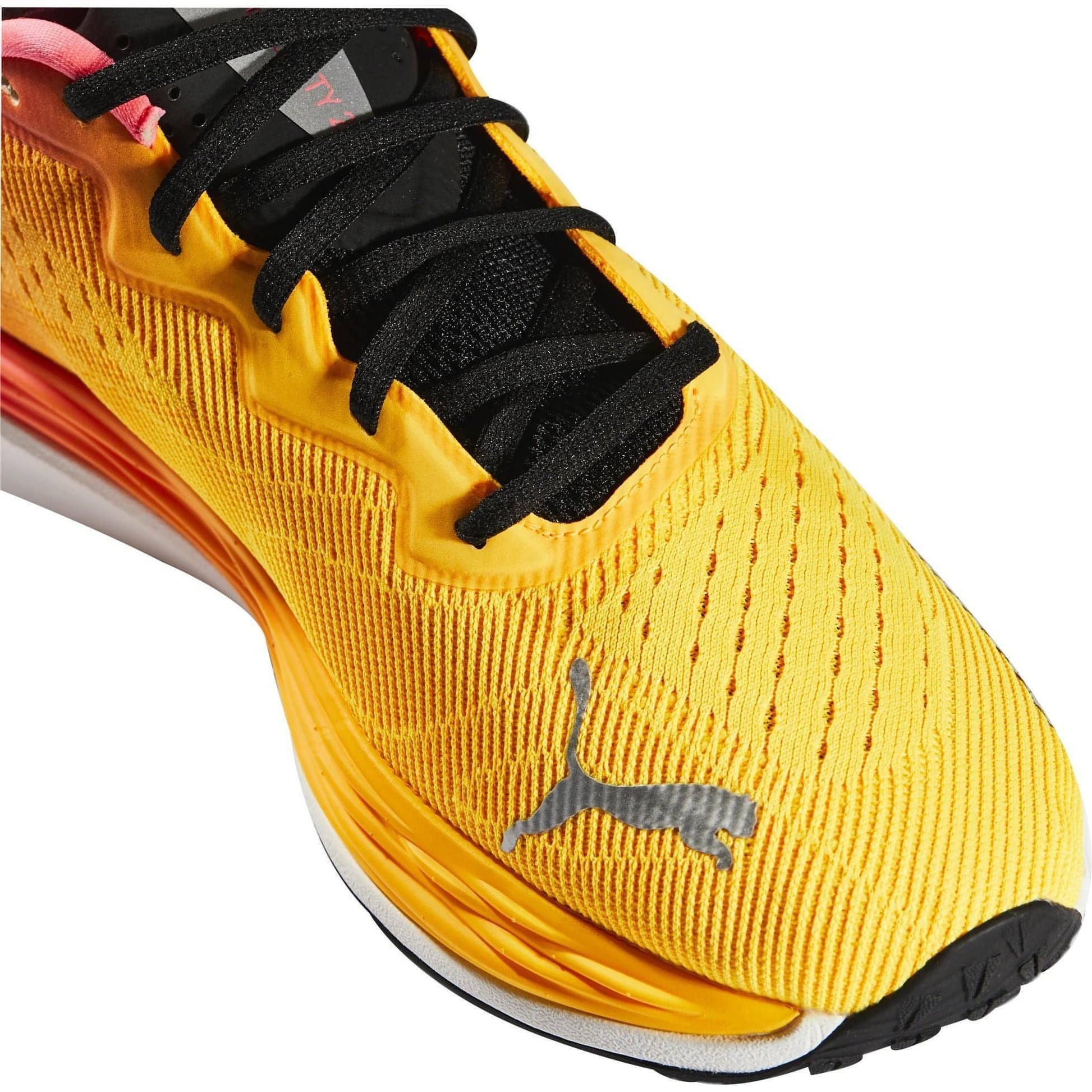 Puma Velocity Nitro Details