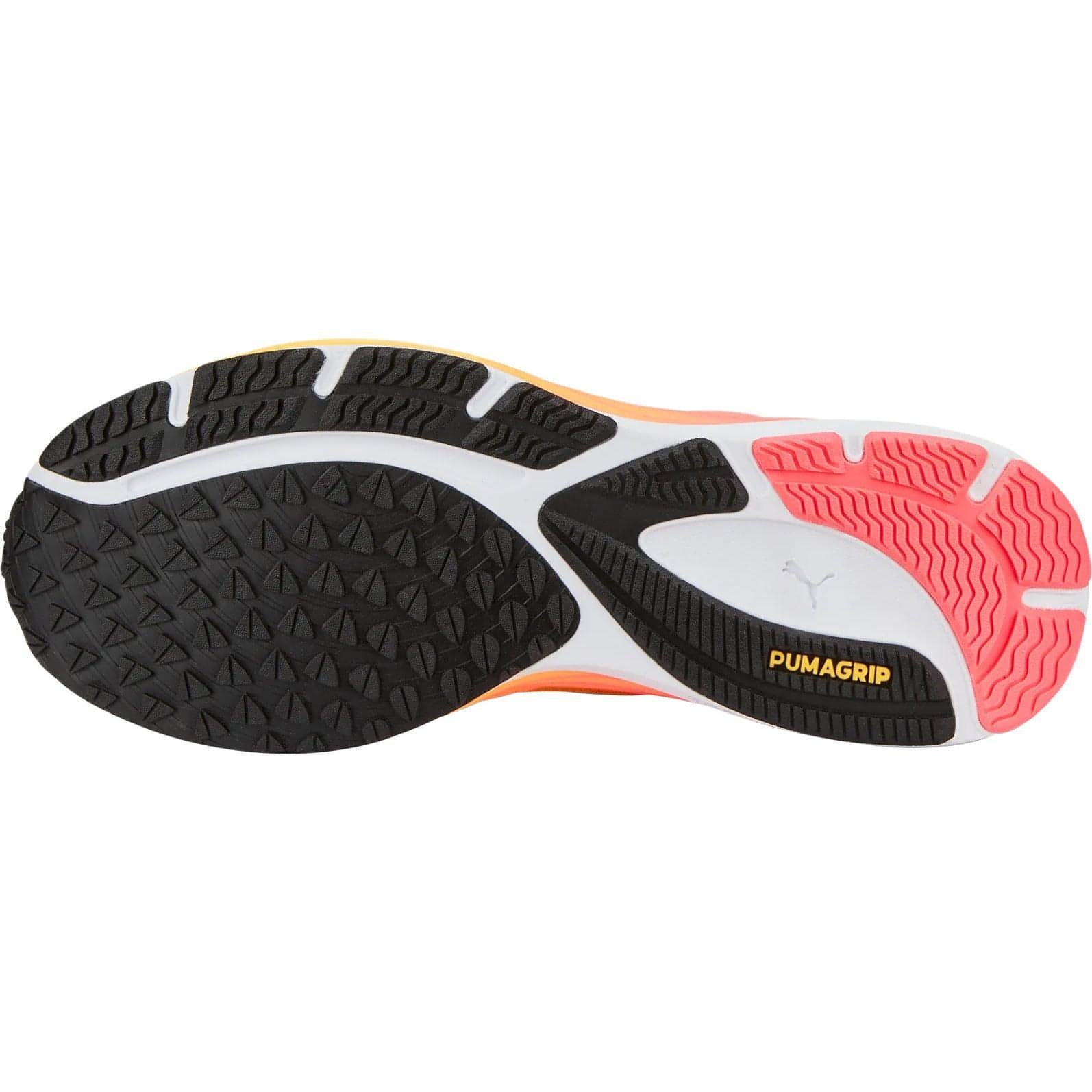 Puma Velocity Nitro Sole