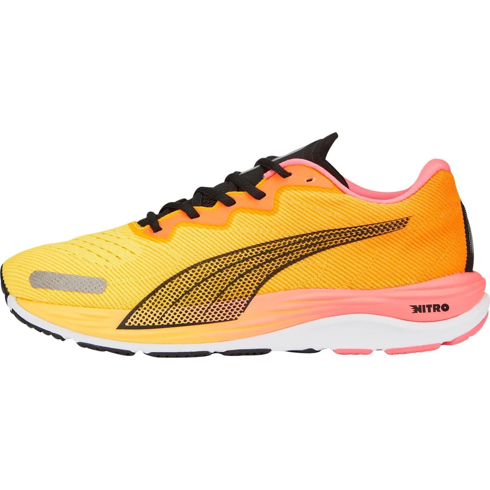 Puma Velocity Nitro