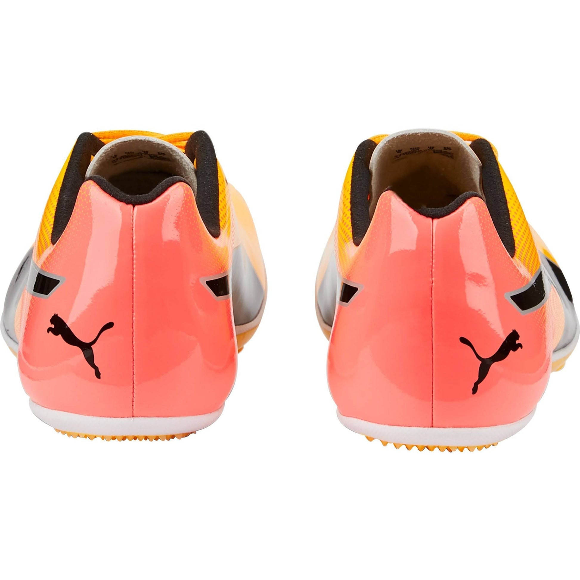 Puma Evospeed Sprint Back View