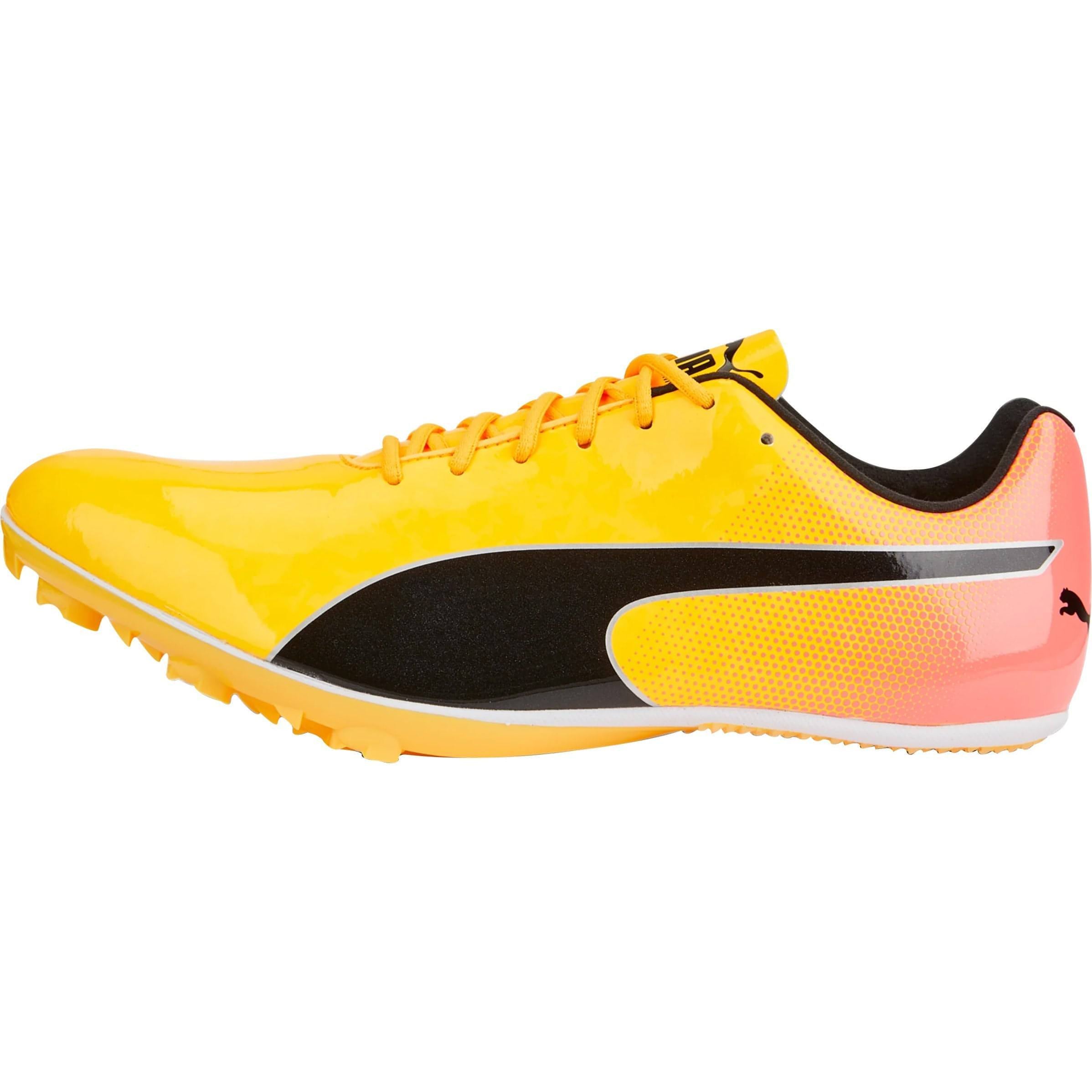 Kraftpaid Track And Field Sneaker, Sprinting Spikes, Spikes Jumping Kraftpaid Track And Field Sneaker, Sprinting Spikes, Spikes Jumping