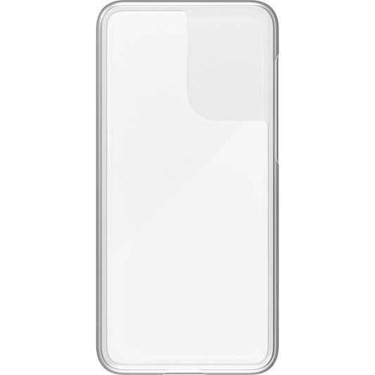 Quad Lock Samsung Galaxy  Plus Qlkpongs21Fp