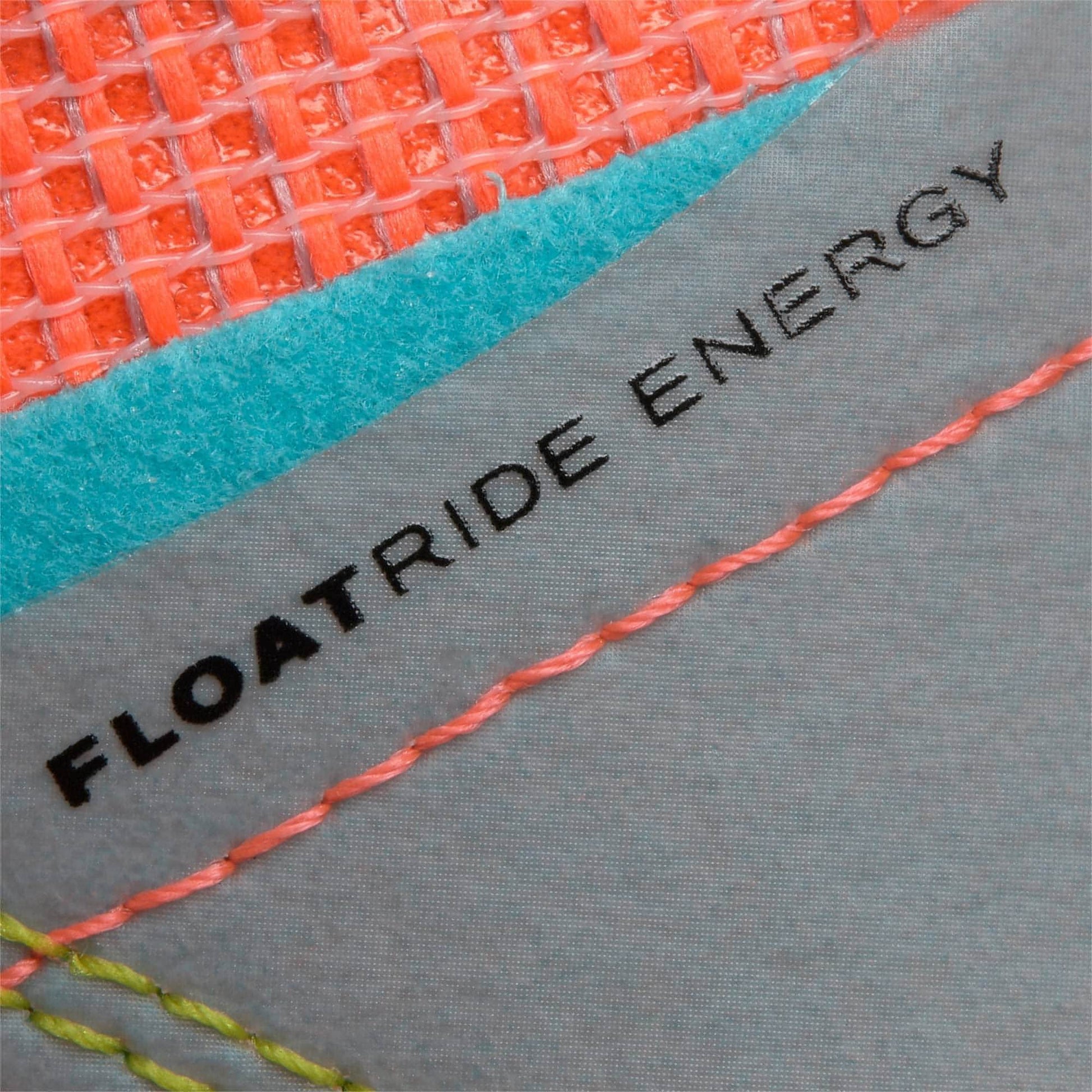 Reebok Floatride Energy X Gv9217 Details