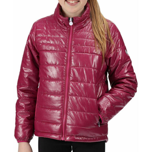 Regatta Freezeway Iii Jacket Rkn115 0Jx