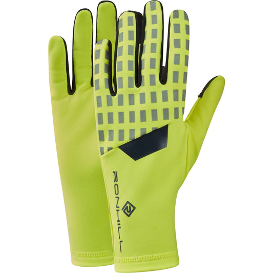 Ronhill Afterhours Gloves