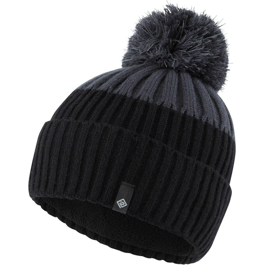 Ronhill Bobble Beanie