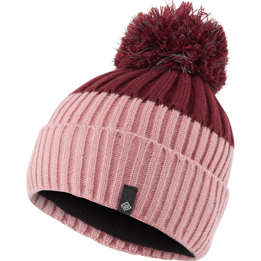 Ronhill Bobble Beanie