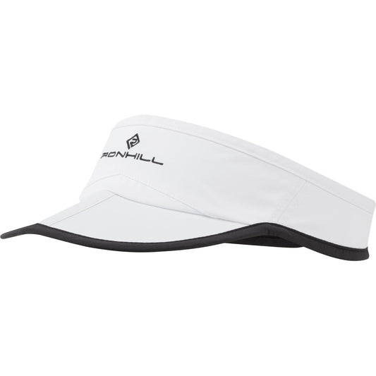 Ronhill Sun Visor