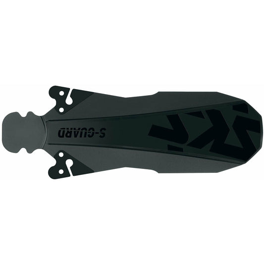 Sks S Guard Rear Mudguard Skmsgdb