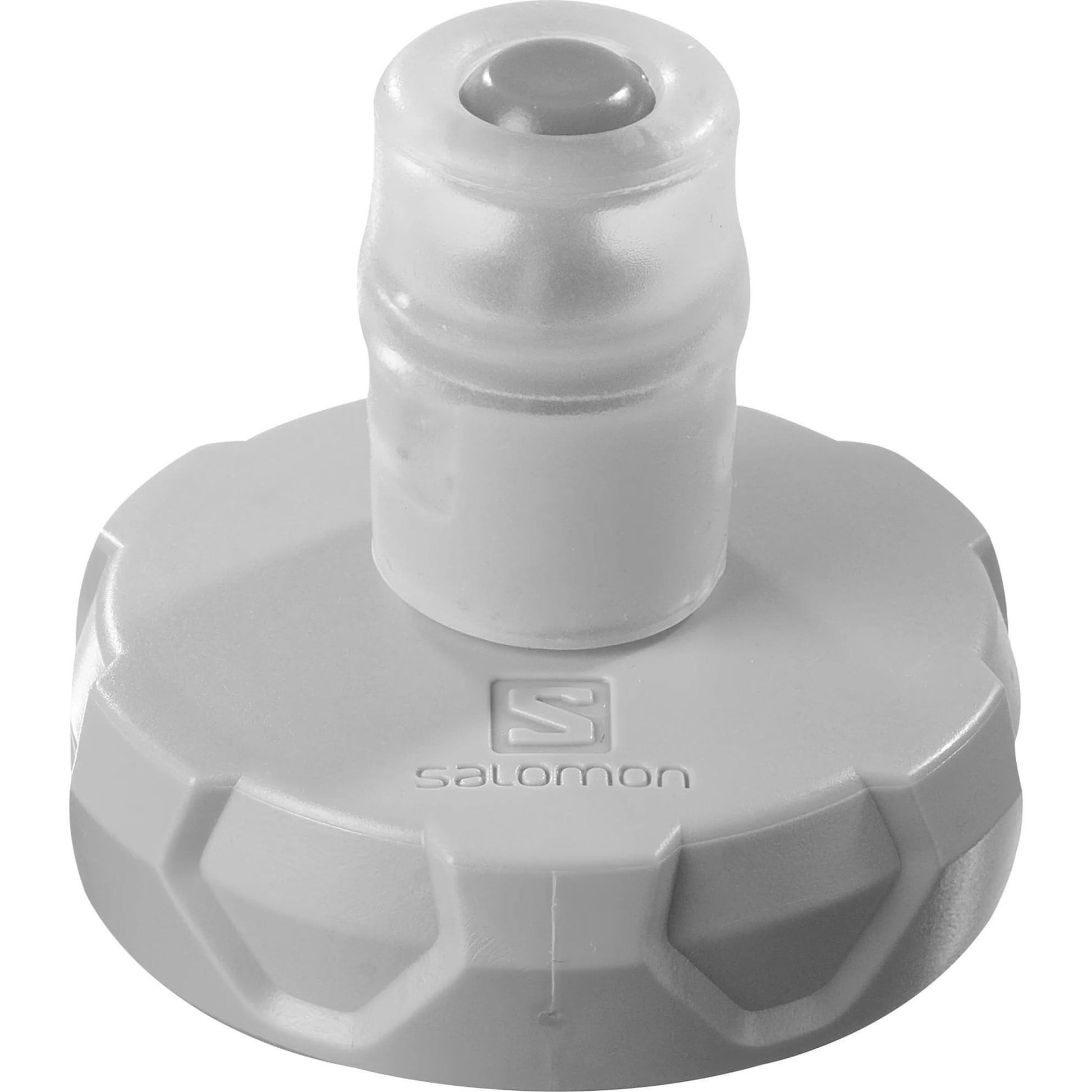 Salomon 500Ml Soft Flask Lc1933200 Details