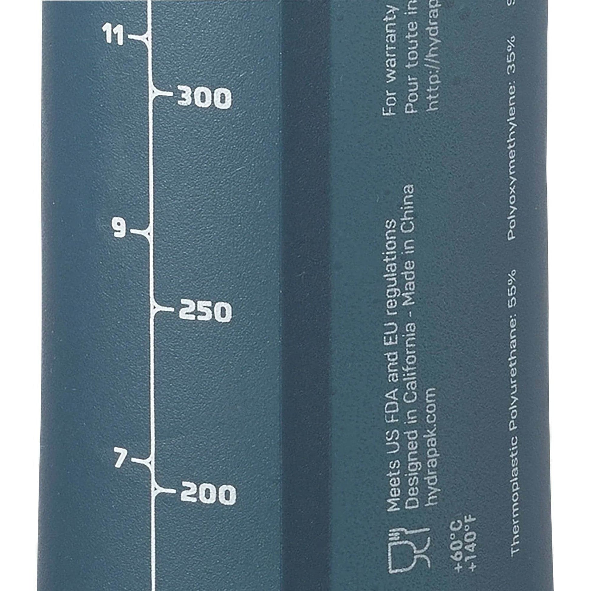 Salomon 500Ml Soft Flask Lc1933200 Details