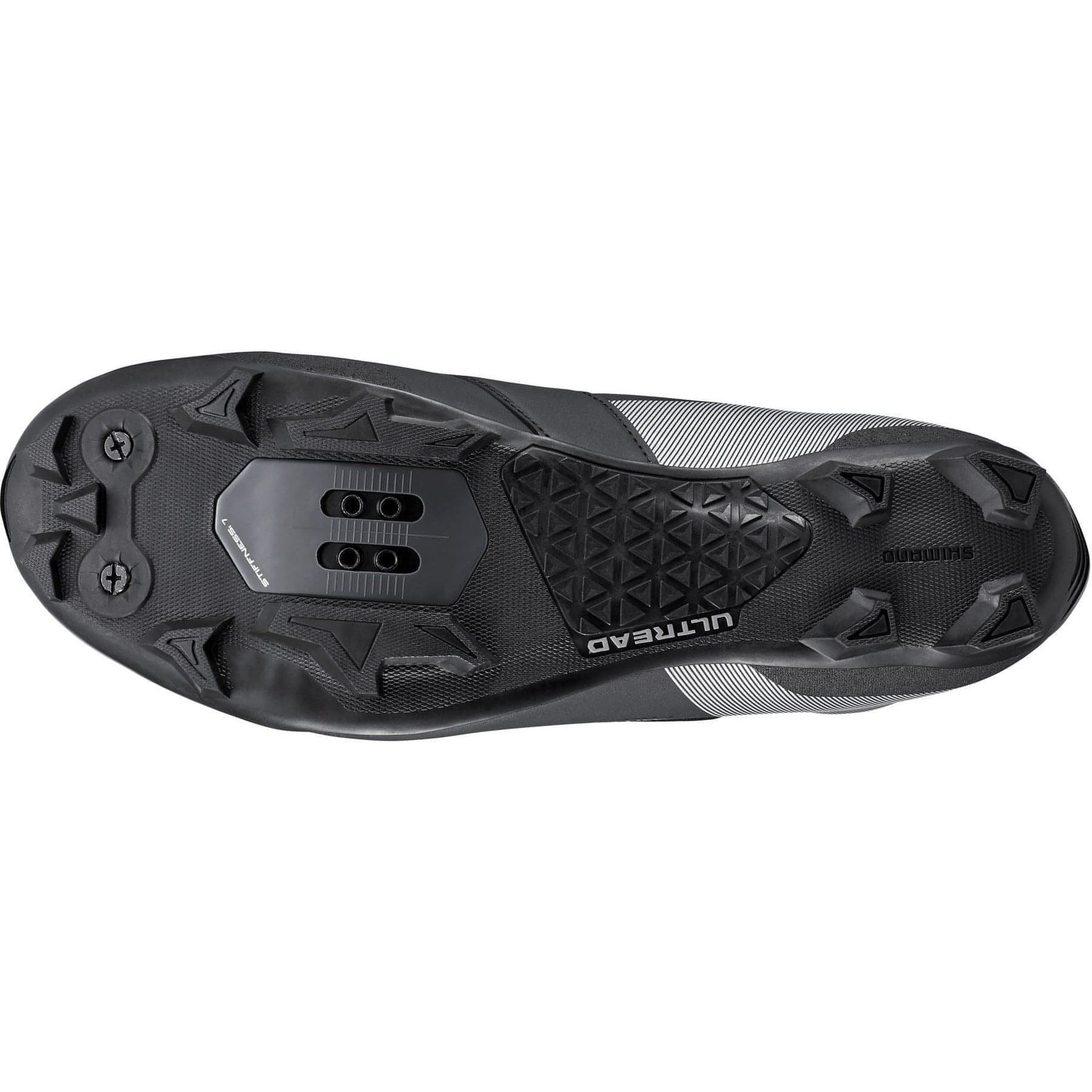 Shimano Mw702 Gore Tex Bmw702 Sole