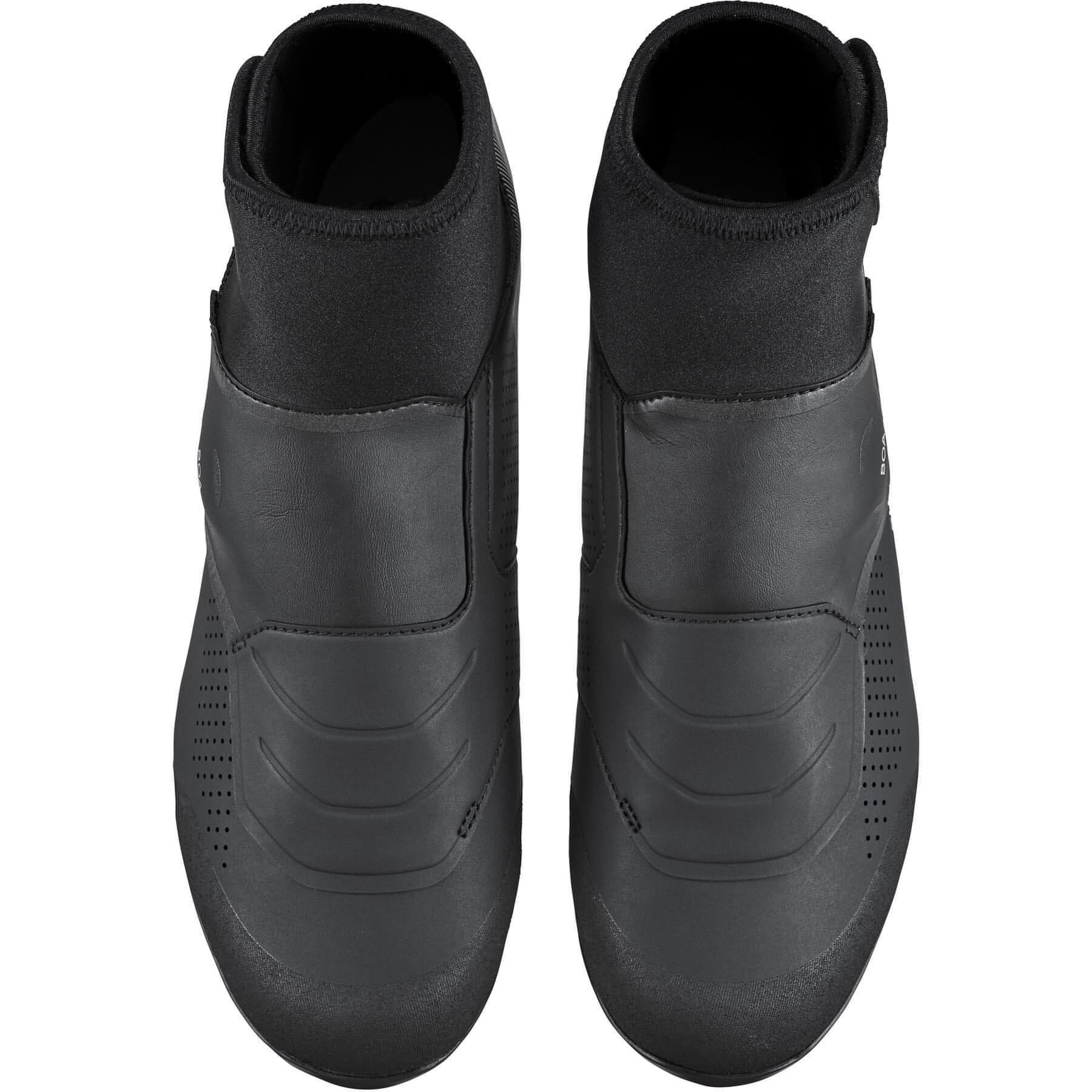 Shimano Mw702 Gore Tex Bmw702 Top