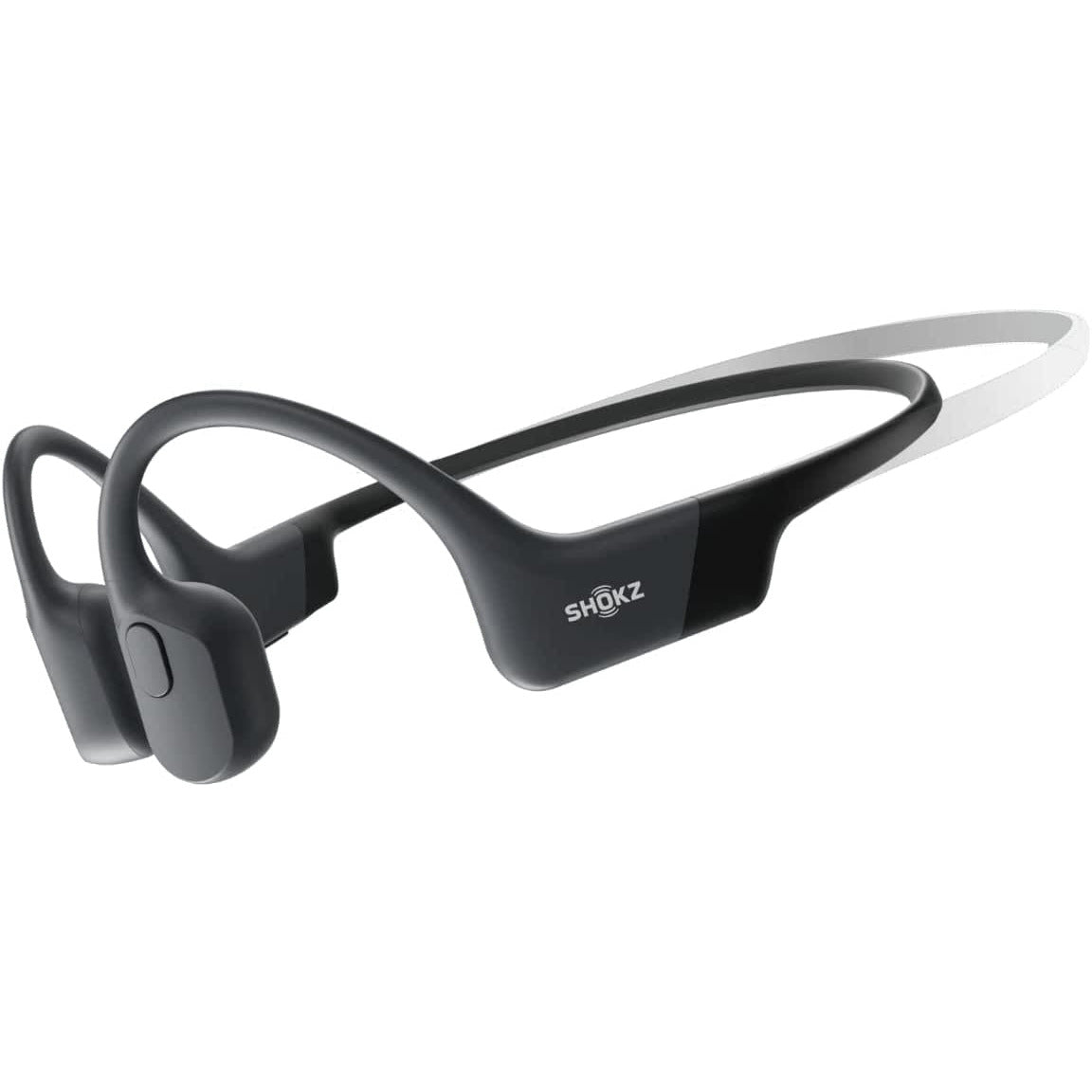 Shokz OpenRun Mini Wireless Bone Conduction Running Headphones