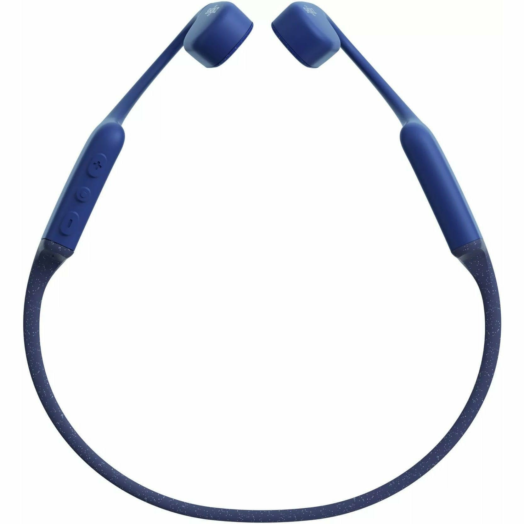Shokz Openswim S700Bl Bottom