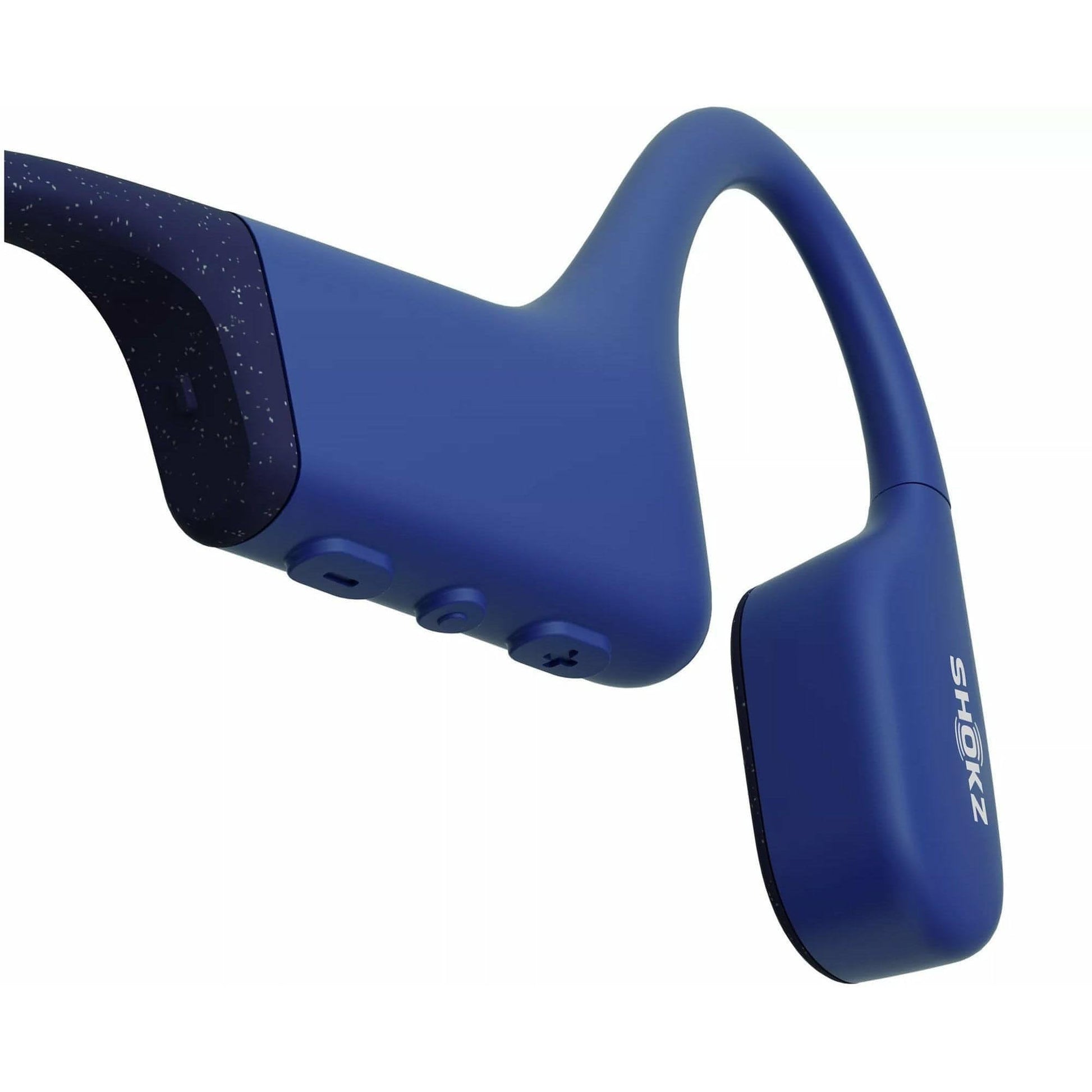 Shokz Openswim S700Bl Details