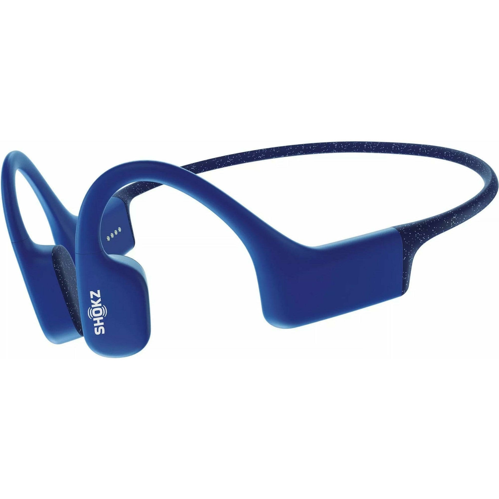 Shokz Openswim S700Bl