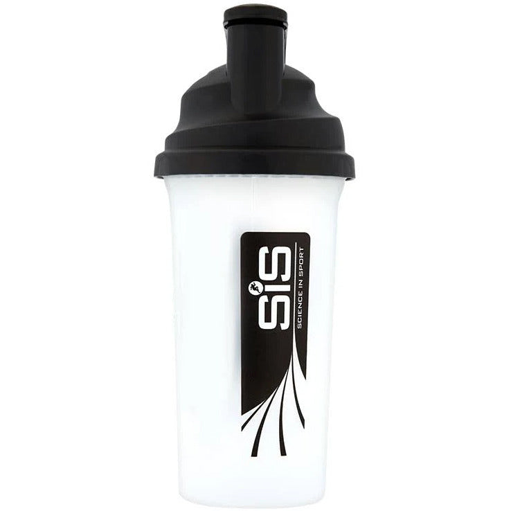 Fitness shaker cheap bottles