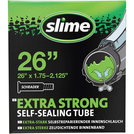 Slime Smart Tube  Sv Stt26D