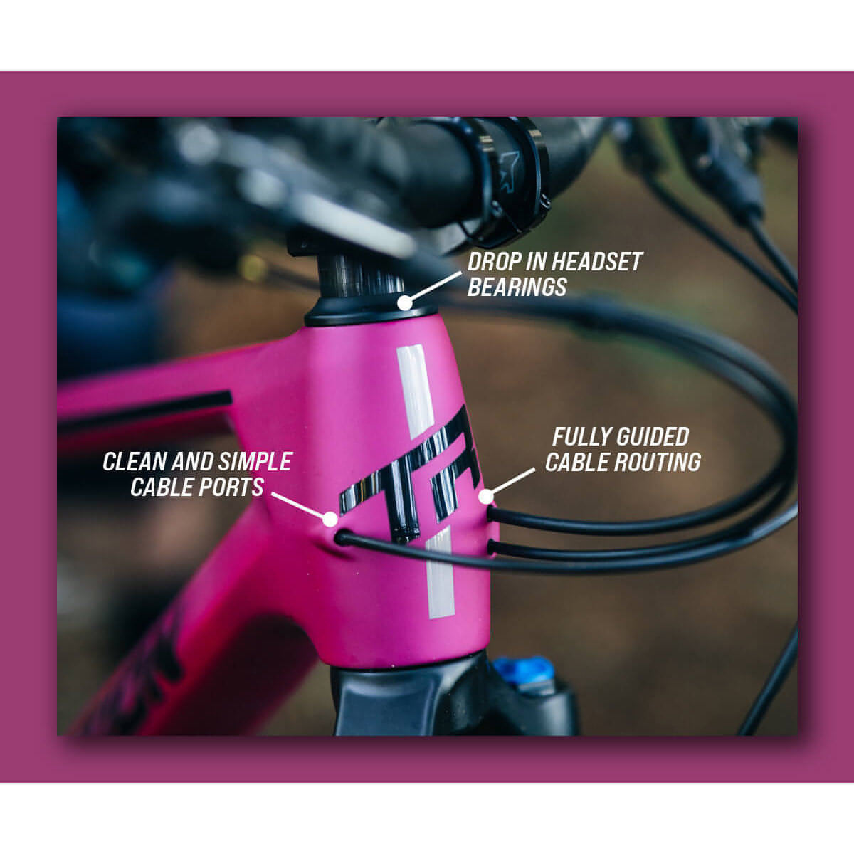 Smuggler2023 Frame Features3