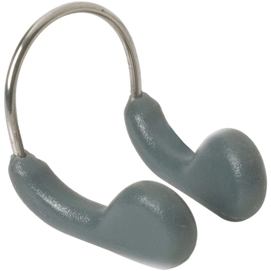 Speedo Competition Nose Clip