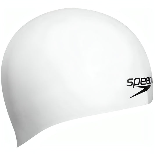 Speedo Fastskin Cap