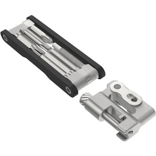 Syncros Is Cache 8Ct Multi Tool