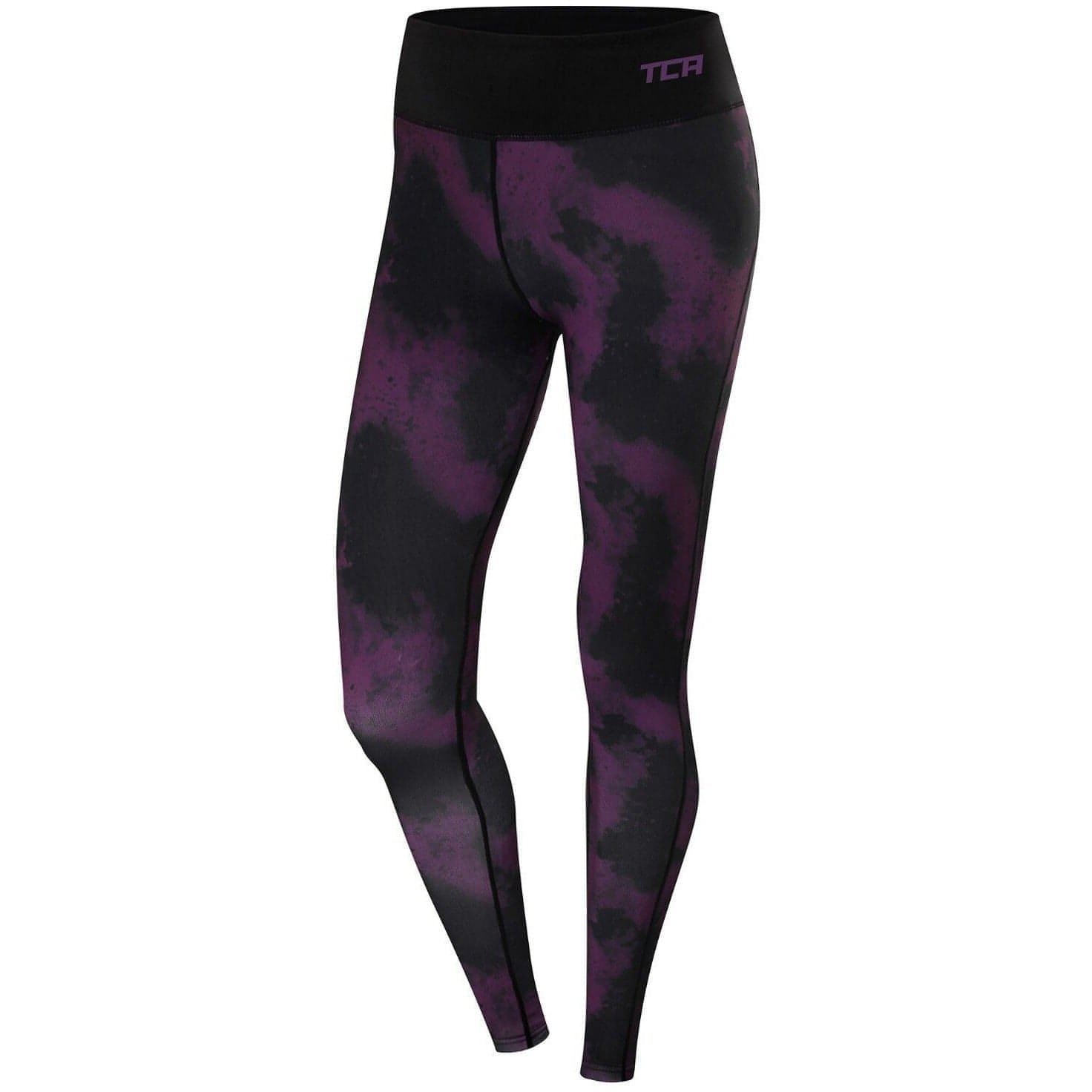 Legging supreme online