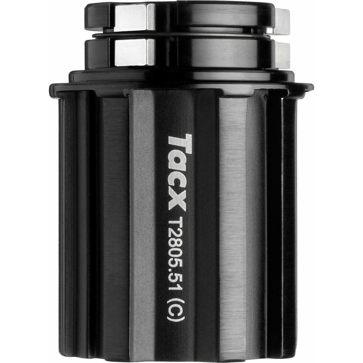 Tacx campagnolo body deals