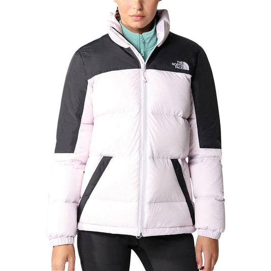 The North Face Diablo Down Jacket Nf0A4Svk80U1