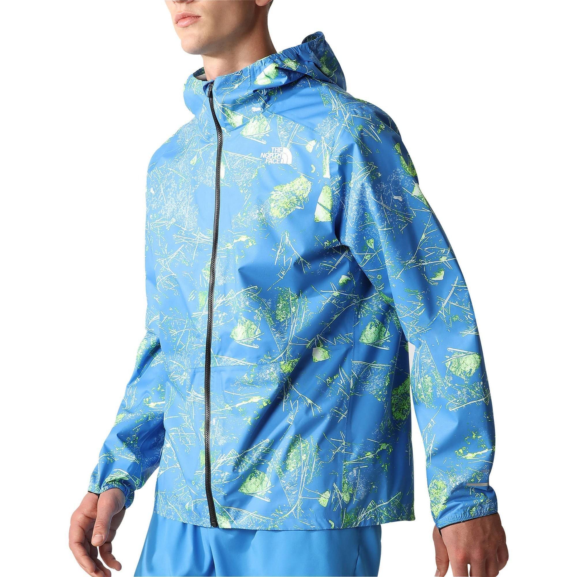 Lightweight Waterproof Waterproof Running Jacket Review Uk Women's