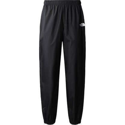 The North Face Higher Run Pants Nf0A82Qvjk2 Front - Front View