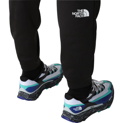 The North Face Reaxion Joggers Nf0A7Z9Pjk3 Details