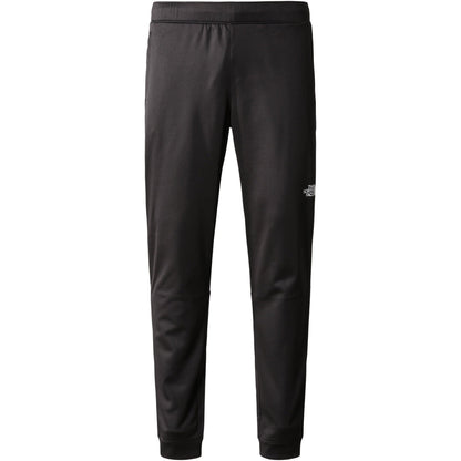 The North Face Reaxion Joggers Nf0A7Z9Pjk3 Front - Front View