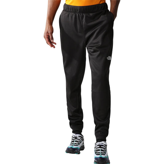The North Face Reaxion Joggers Nf0A7Z9Pjk3